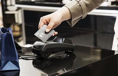 bitcoin contactless card norway|norway bank real time payments.